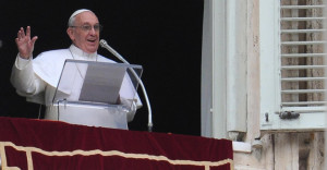 angelus-papa