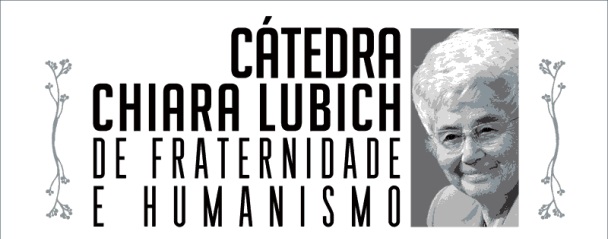 catedra_chiara_lubich