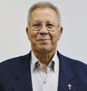 domanoell