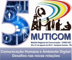 multicom