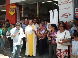12-via-sacra2