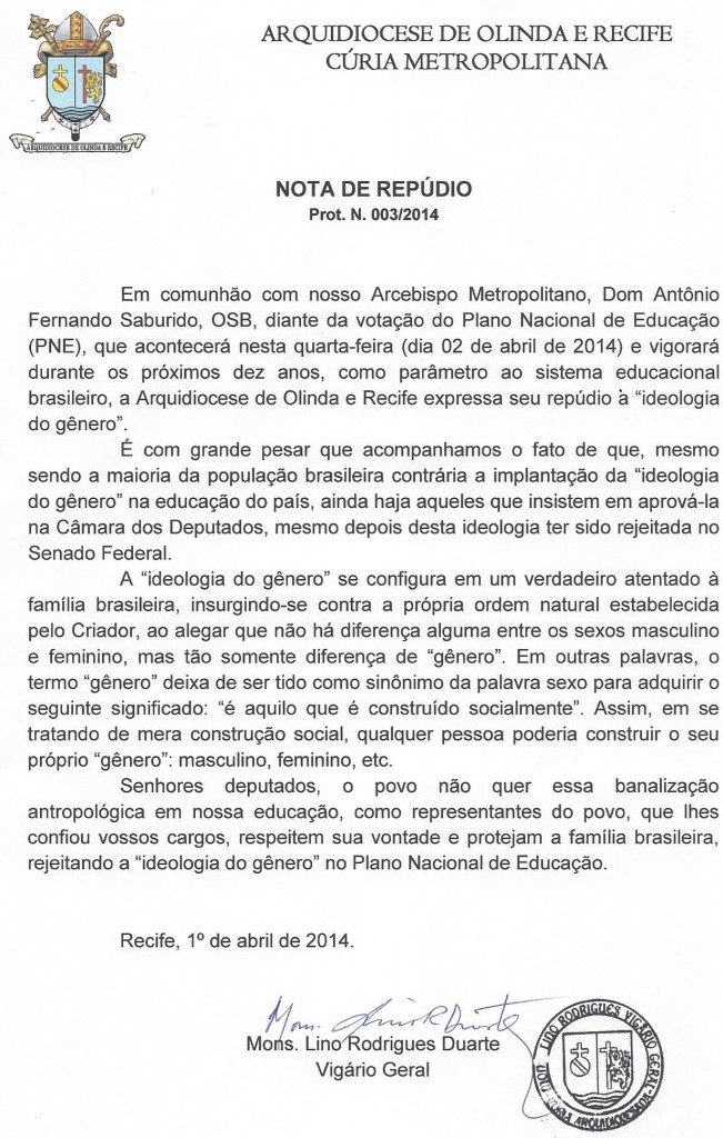 Annales2 003