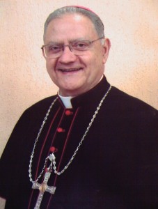 Dom-Fernando-Guimaraes