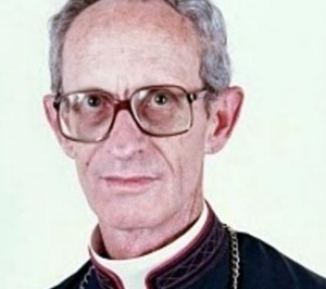 dom pedro fr1