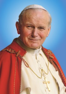 fotooficial-jpii