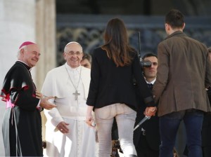 italiapapavalentinesday1reuters