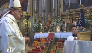 papansenhora