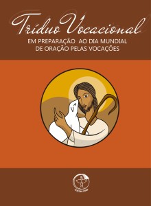 Capa_Tríduo.ai