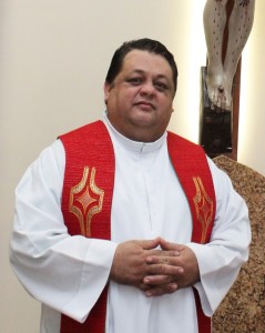 00000padre_Fernando_Barbosa 2