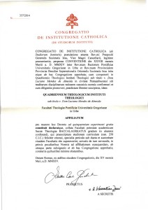 Bne14par-unicap-gregoriana-pedro-2-e1400277700191