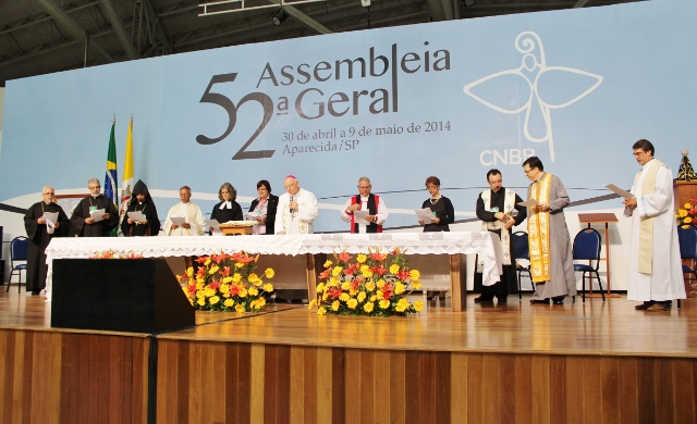 Ecumenismo 2