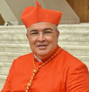 cardealorani