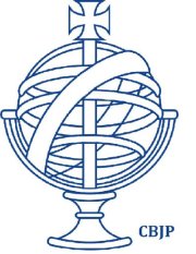 cbjplogo