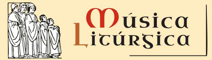 header-musica-liturgica