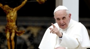 papa-francisco-3