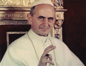 papa-paulo-vi