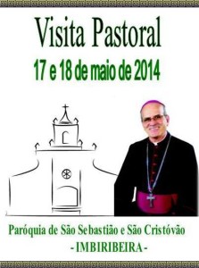 visitapastoralconviteppt