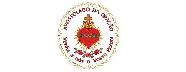Apostolado-da-Oração-640x250