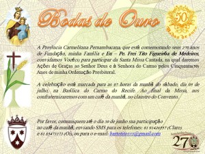 BODAS_DE_OURO_FREI_TITO_1
