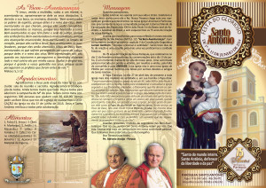 Programa da Festa 2014-1 (4)