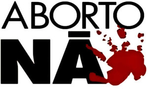 aborto