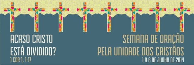 blog_souc_capa