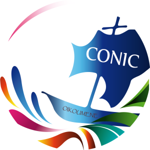 logo_Conic_nova
