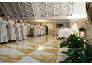 missa-papa_sacerdotes