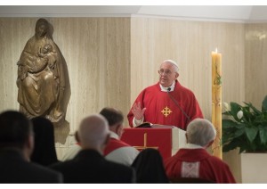 missa_papa
