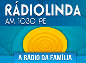 olinda_am_logo