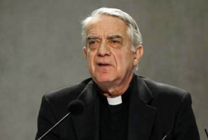 padre-lombardi