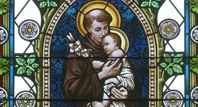 santo-antonio-simpatia-santo-casamenteiro-650x350-650x350
