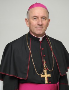 0000000dombiernaski