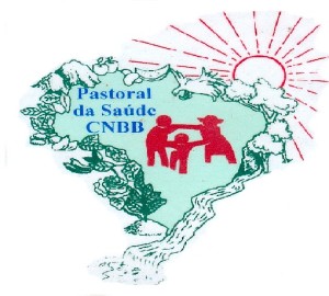0000000pastoral-da-sade