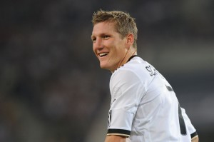 Bastian-Schweinsteiger