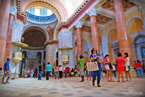 basílica