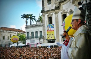 carmo