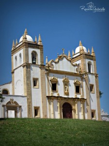 carmo olinda1