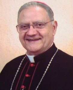 bispo2