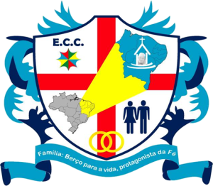 logo_sobre