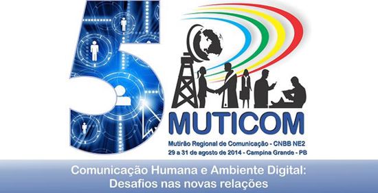 muitcom-5