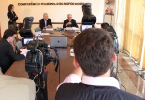 Coletiva 25 set 2014_350