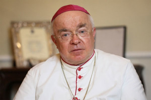 Jozef-Wesolowski