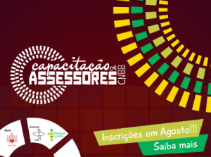 capacitação
