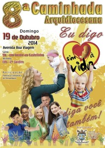 cartaz-sim-a-vida-2014