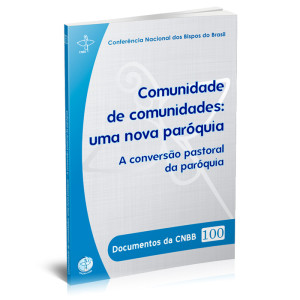documento