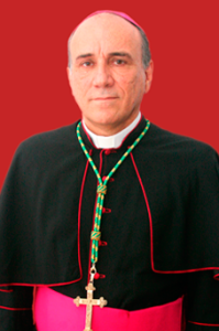 domjoseronaldo