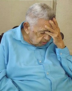 monsenhor valdenito