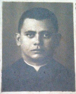 monsenhor valdenito
