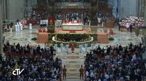 papa_casamento1